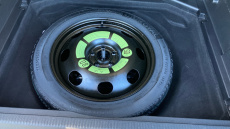 Peugeot 3008 1.5 BlueHDi GT Line 5dr Diesel Estate